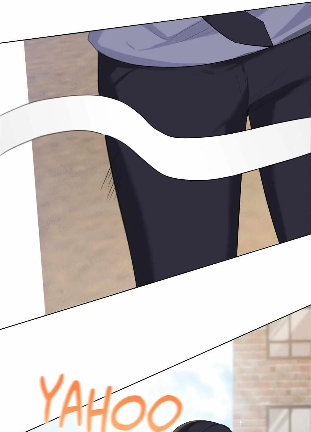 Read Borders Are Not Observed chapter 15 image 4 on Lezhin