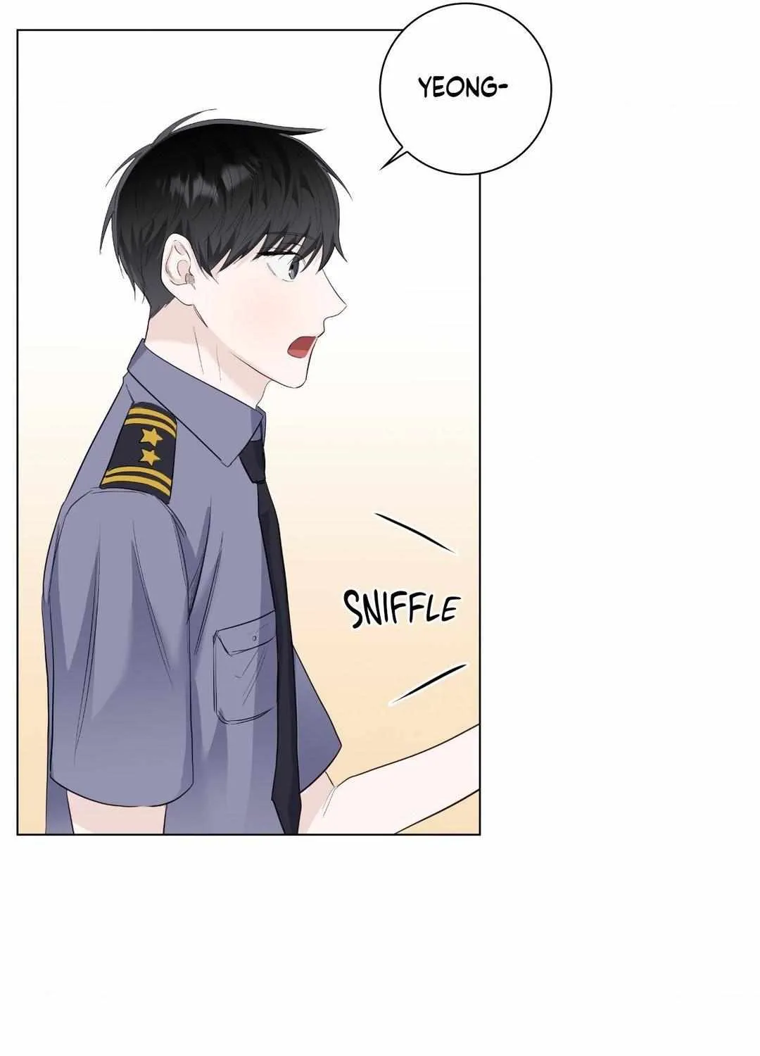Read Borders Are Not Observed chapter 15 image 41 on Lezhin