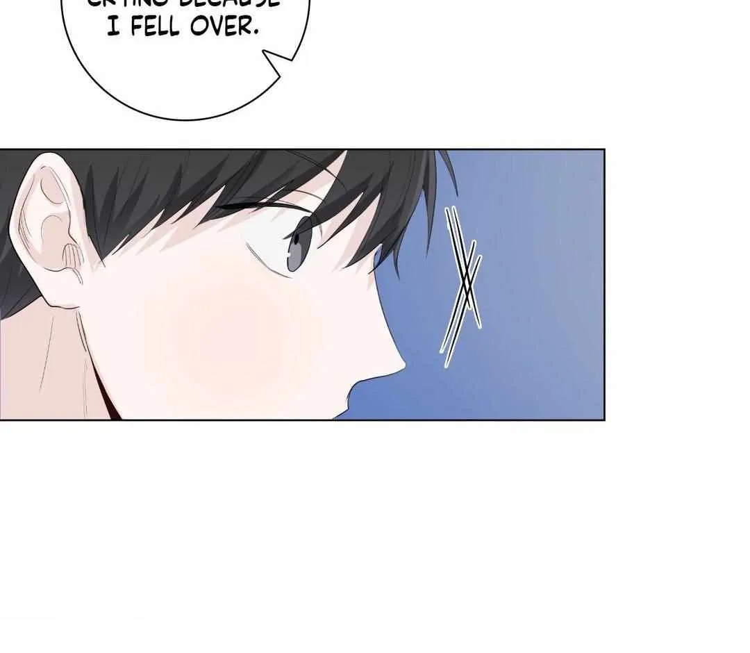 Read Borders Are Not Observed chapter 15 image 50 on Lezhin