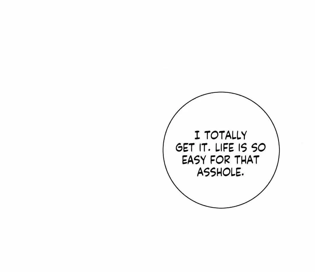 Read Borders Are Not Observed chapter 15 image 53 on Lezhin