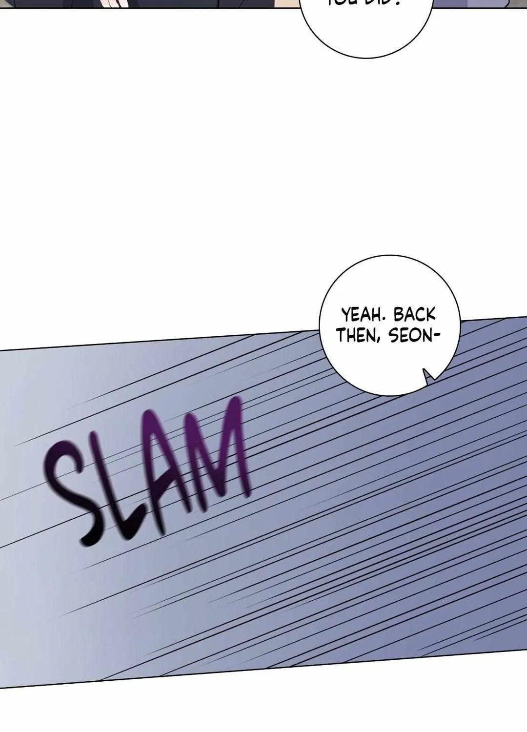 Read Borders Are Not Observed chapter 15 image 56 on Lezhin