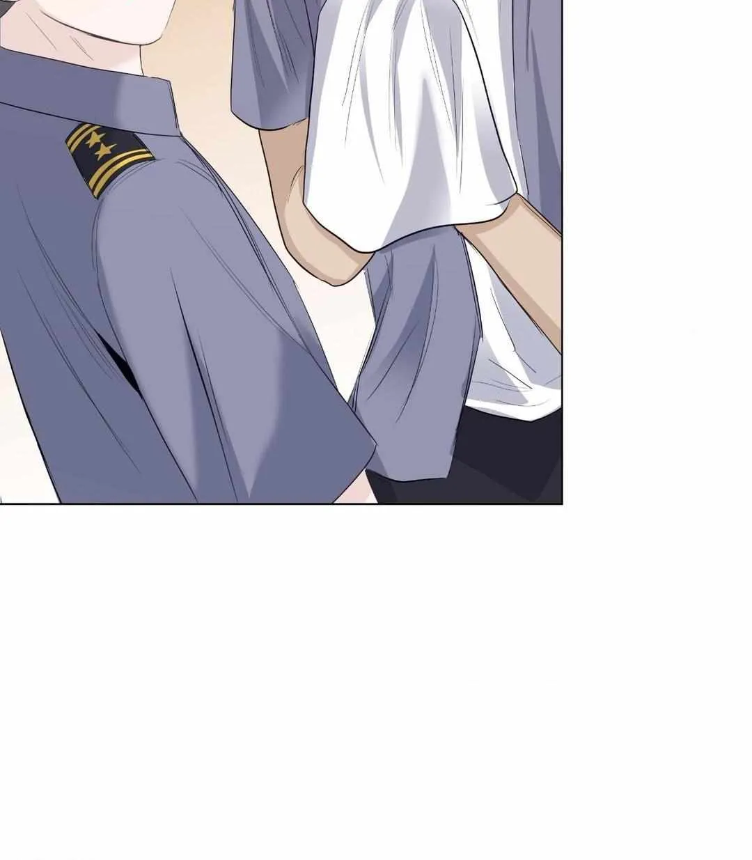 Read Borders Are Not Observed chapter 15 image 60 on Lezhin