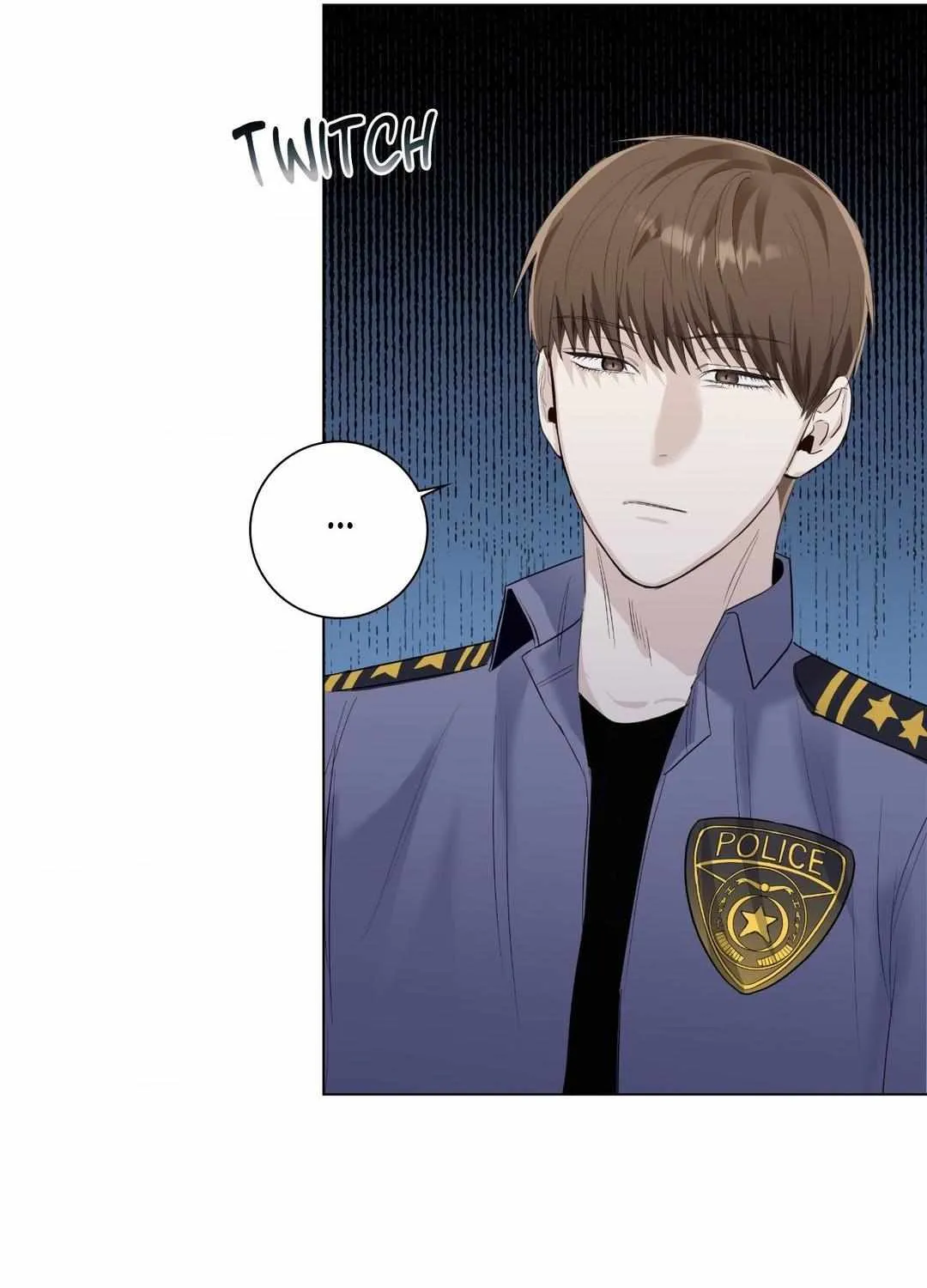 Read Borders Are Not Observed chapter 15 image 61 on Lezhin
