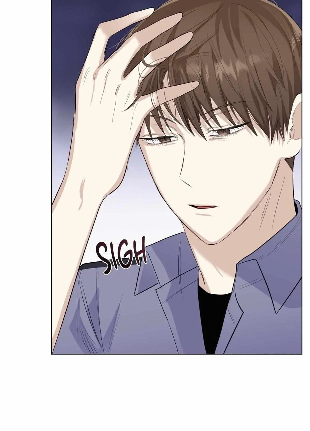 Read Borders Are Not Observed chapter 15 image 65 on Lezhin