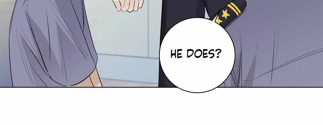 Read Borders Are Not Observed chapter 15 image 67 on Lezhin