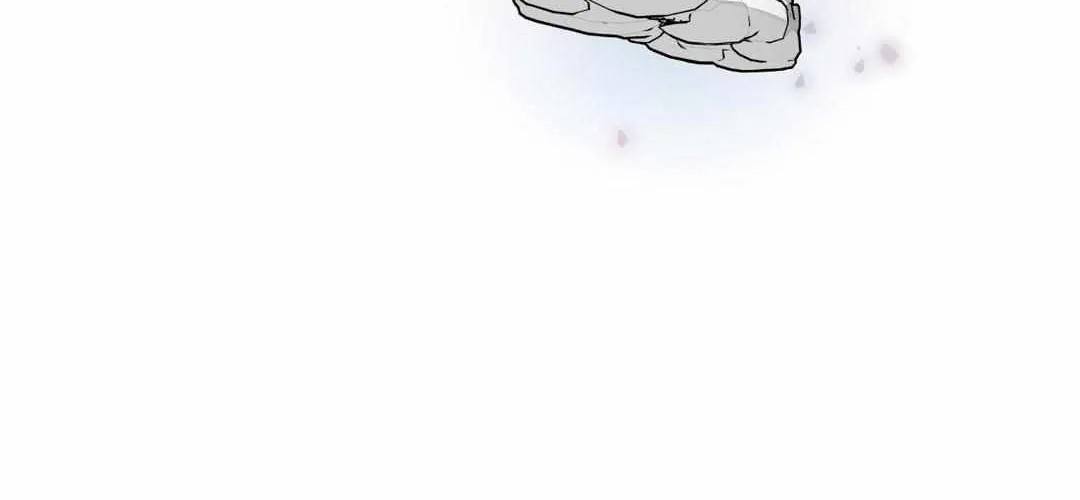 Read Borders Are Not Observed chapter 15 image 7 on Lezhin