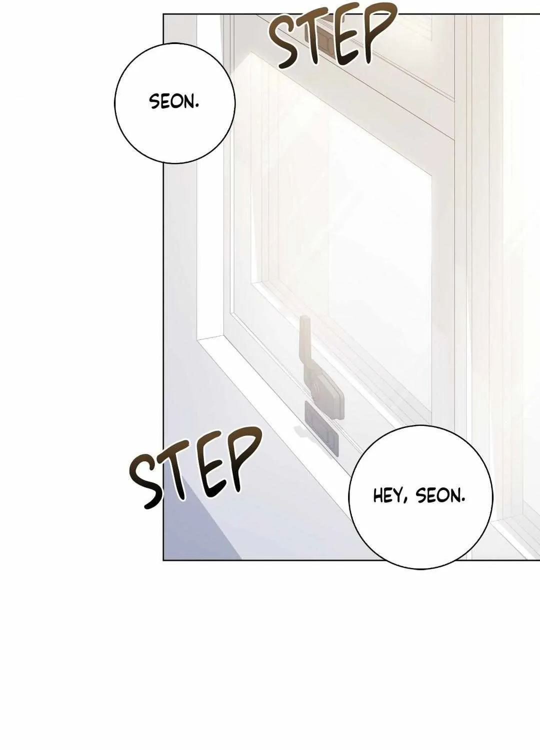 Read Borders Are Not Observed chapter 15 image 71 on Lezhin