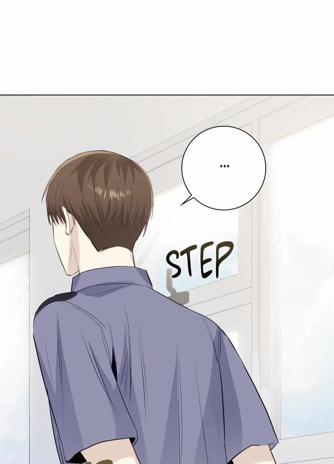Read Borders Are Not Observed chapter 15 image 72 on Lezhin