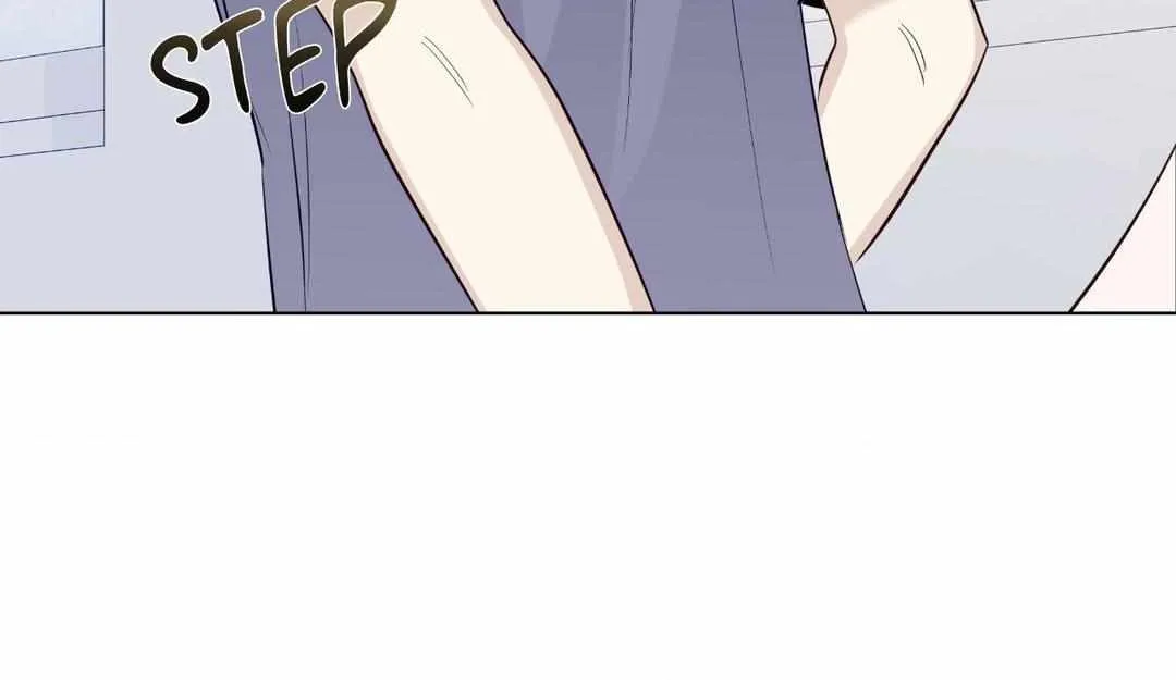 Read Borders Are Not Observed chapter 15 image 73 on Lezhin