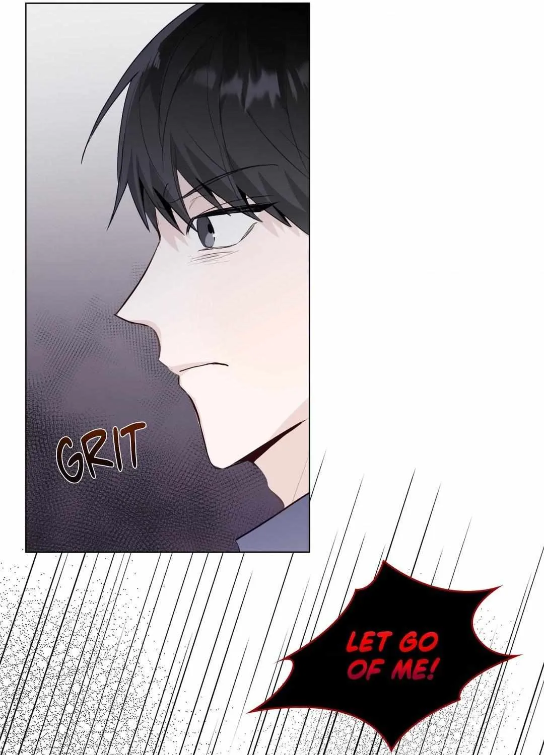 Read Borders Are Not Observed chapter 15 image 74 on Lezhin