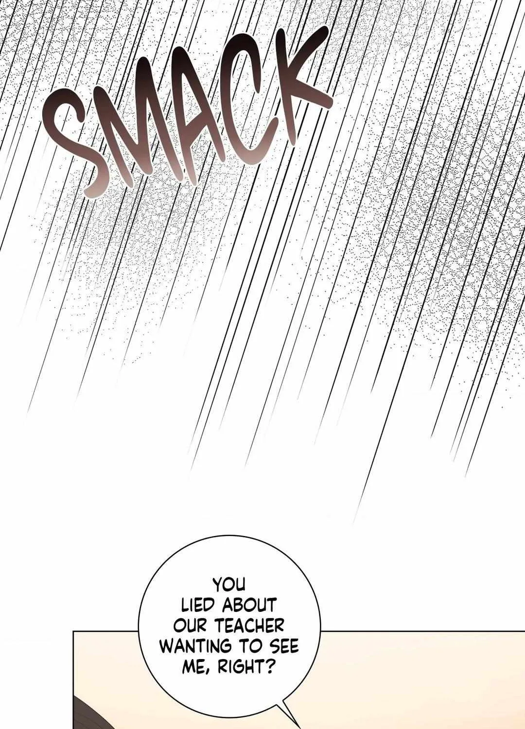 Read Borders Are Not Observed chapter 15 image 75 on Lezhin