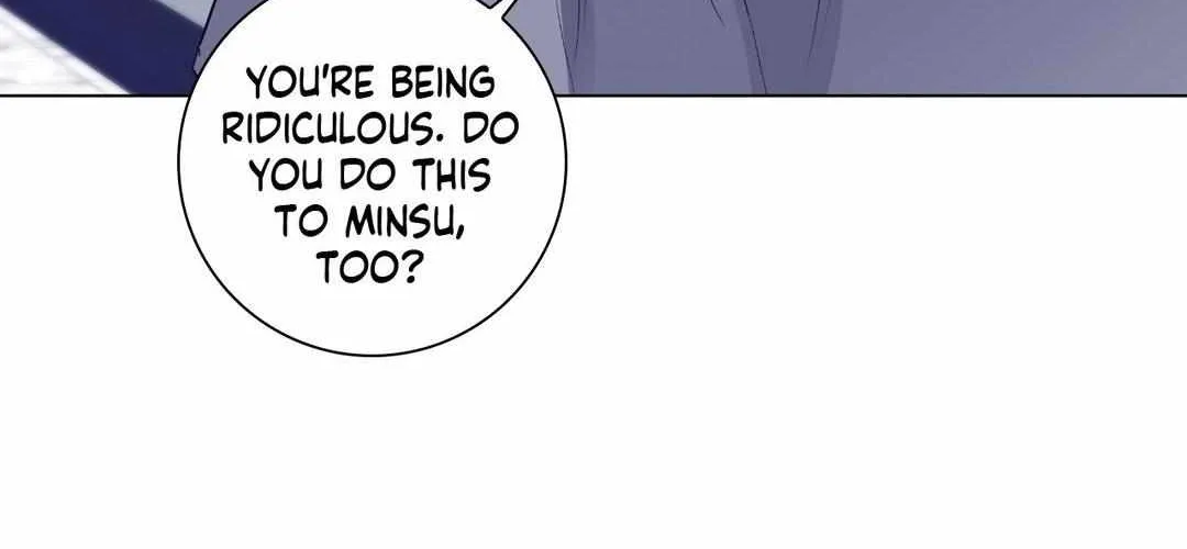 Read Borders Are Not Observed chapter 15 image 80 on Lezhin