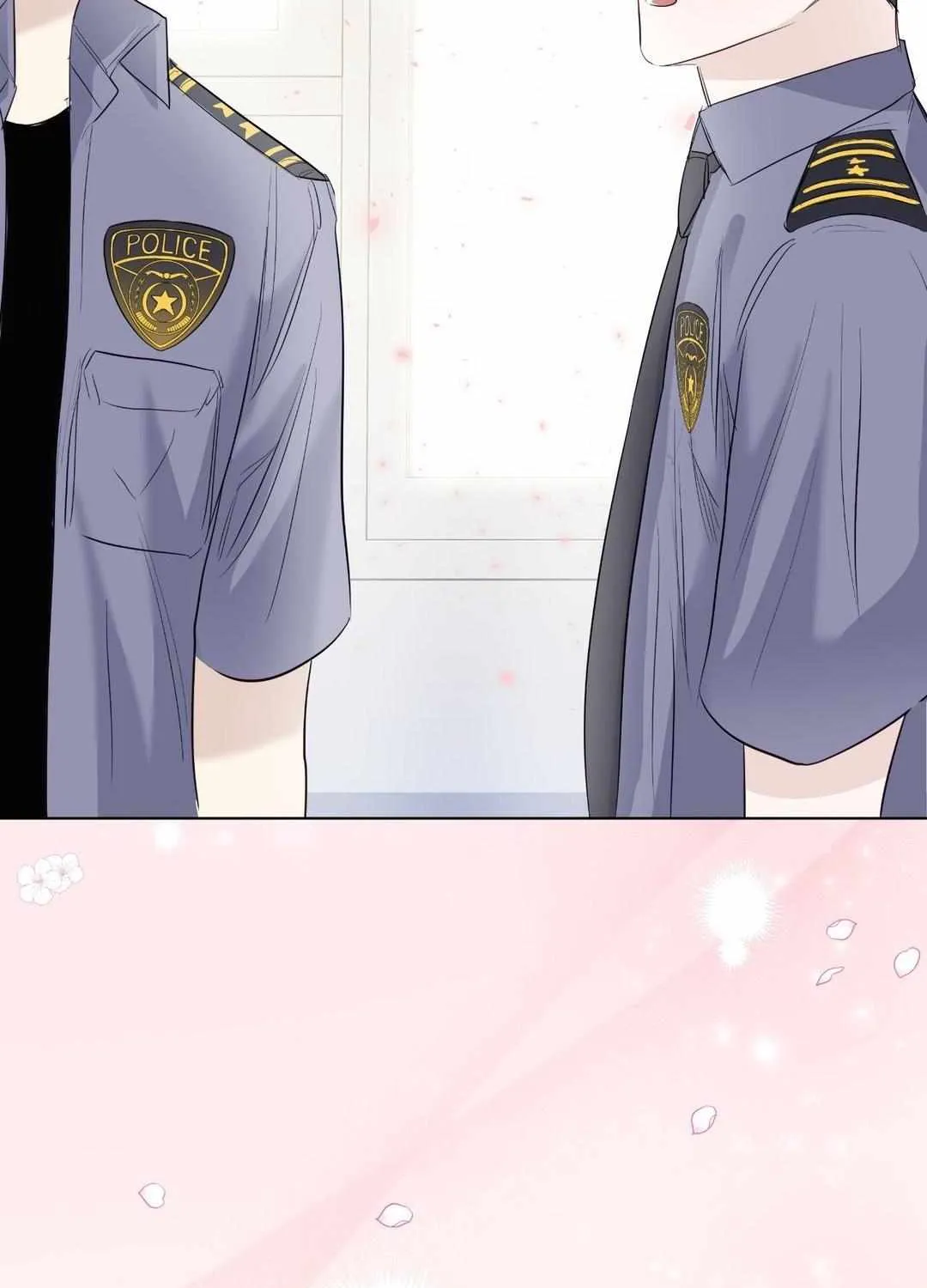 Read Borders Are Not Observed chapter 15 image 87 on Lezhin