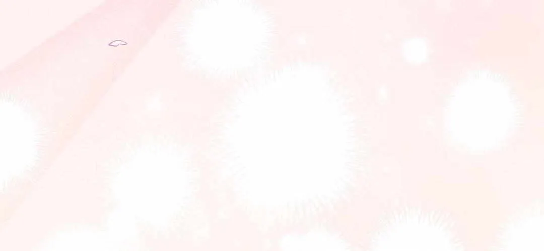 Read Borders Are Not Observed chapter 15 image 88 on Lezhin