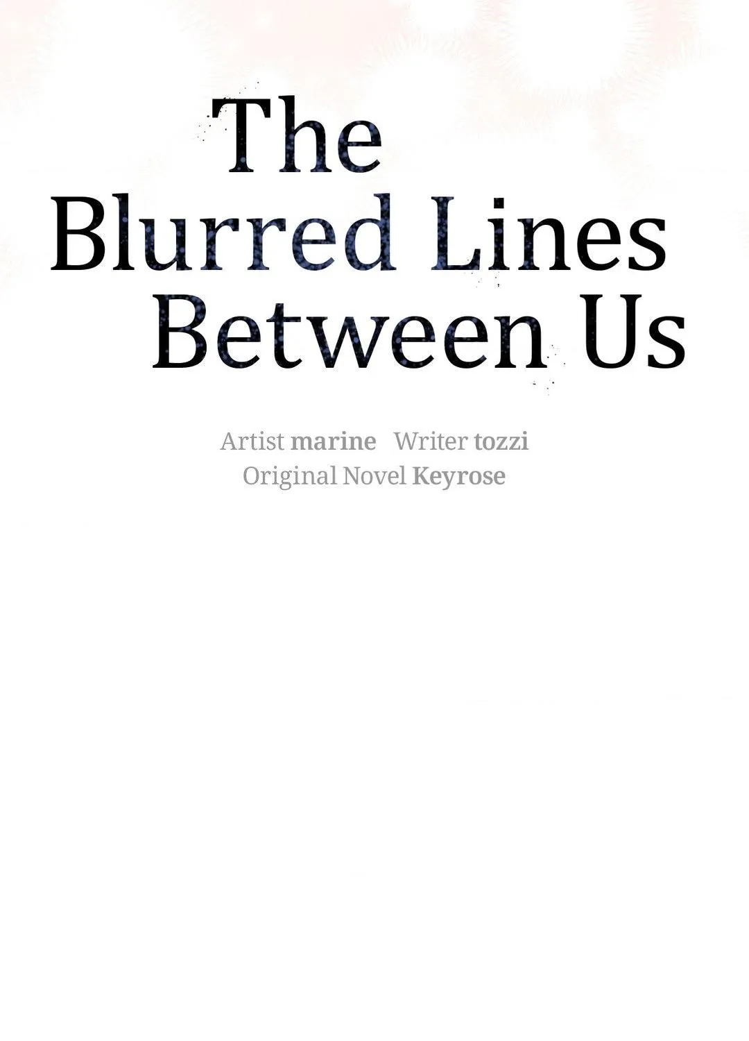 Read Borders Are Not Observed chapter 15 image 89 on Lezhin
