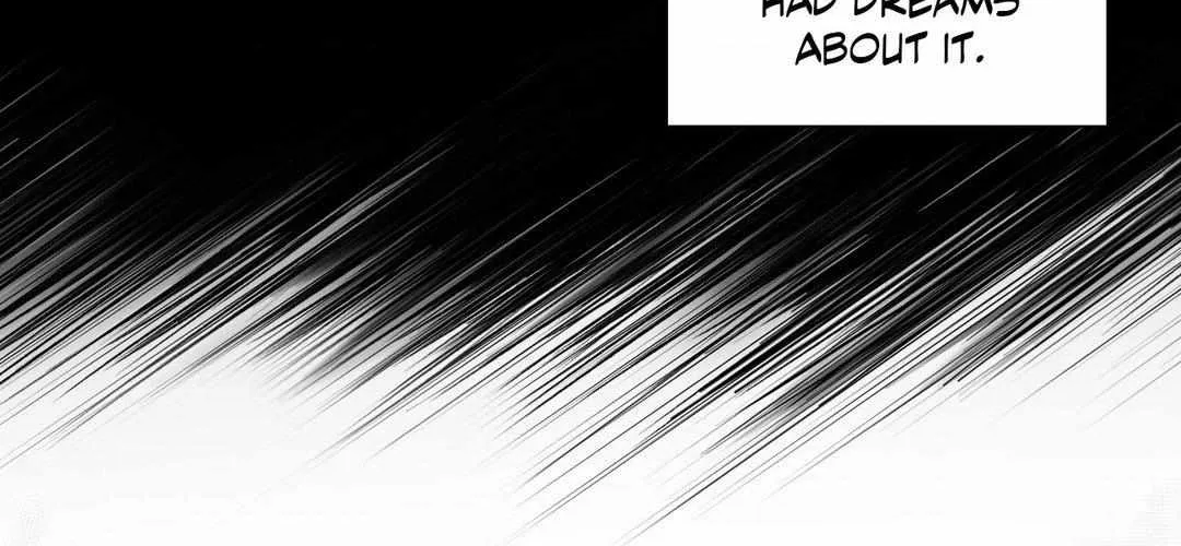 Borders Are Not Observed Chapter 16 page 26 - 