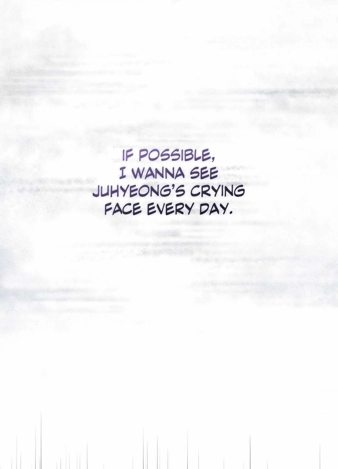 Borders Are Not Observed Chapter 16 page 27 - 