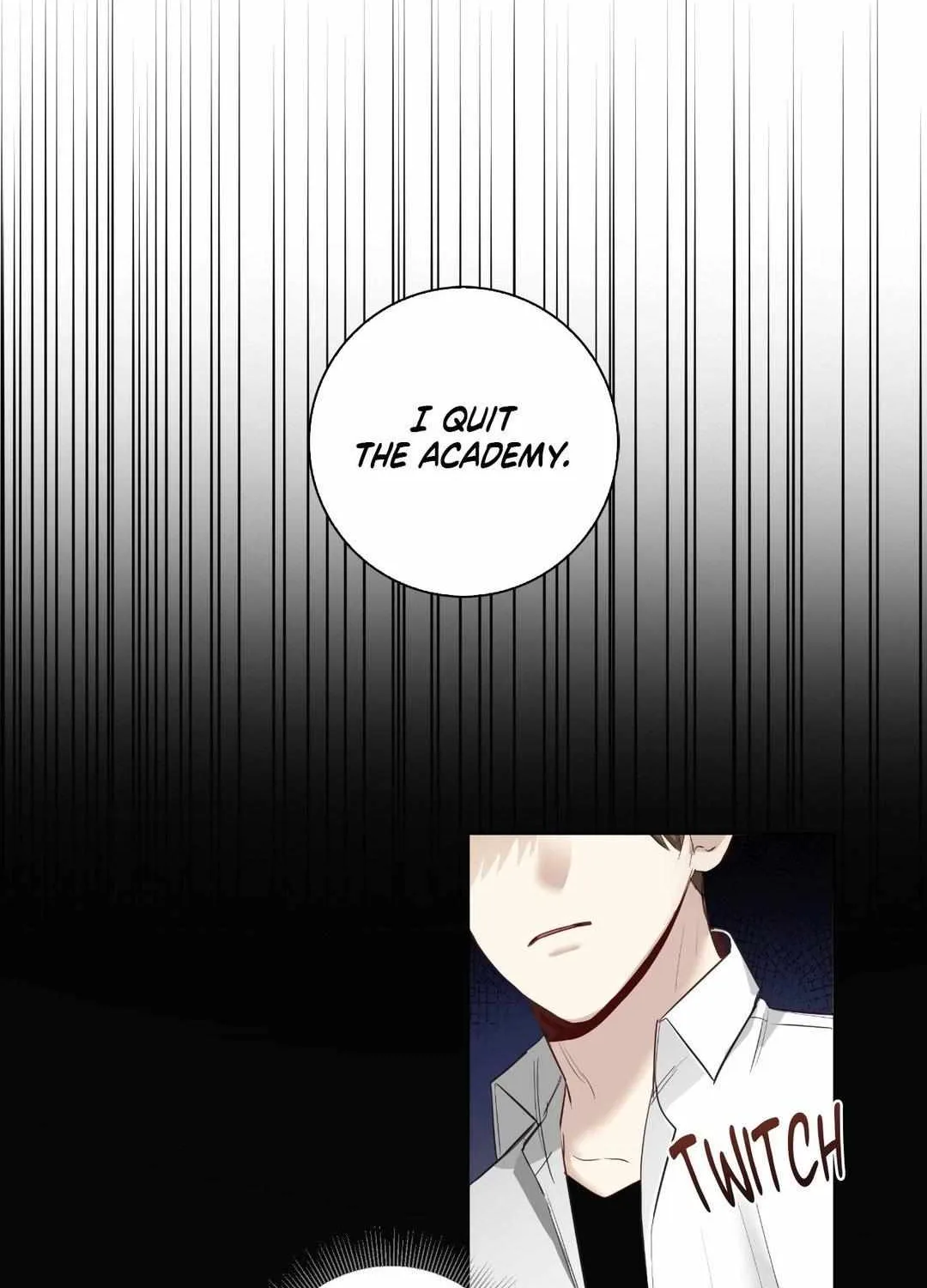 Borders Are Not Observed Chapter 16 page 28 - 