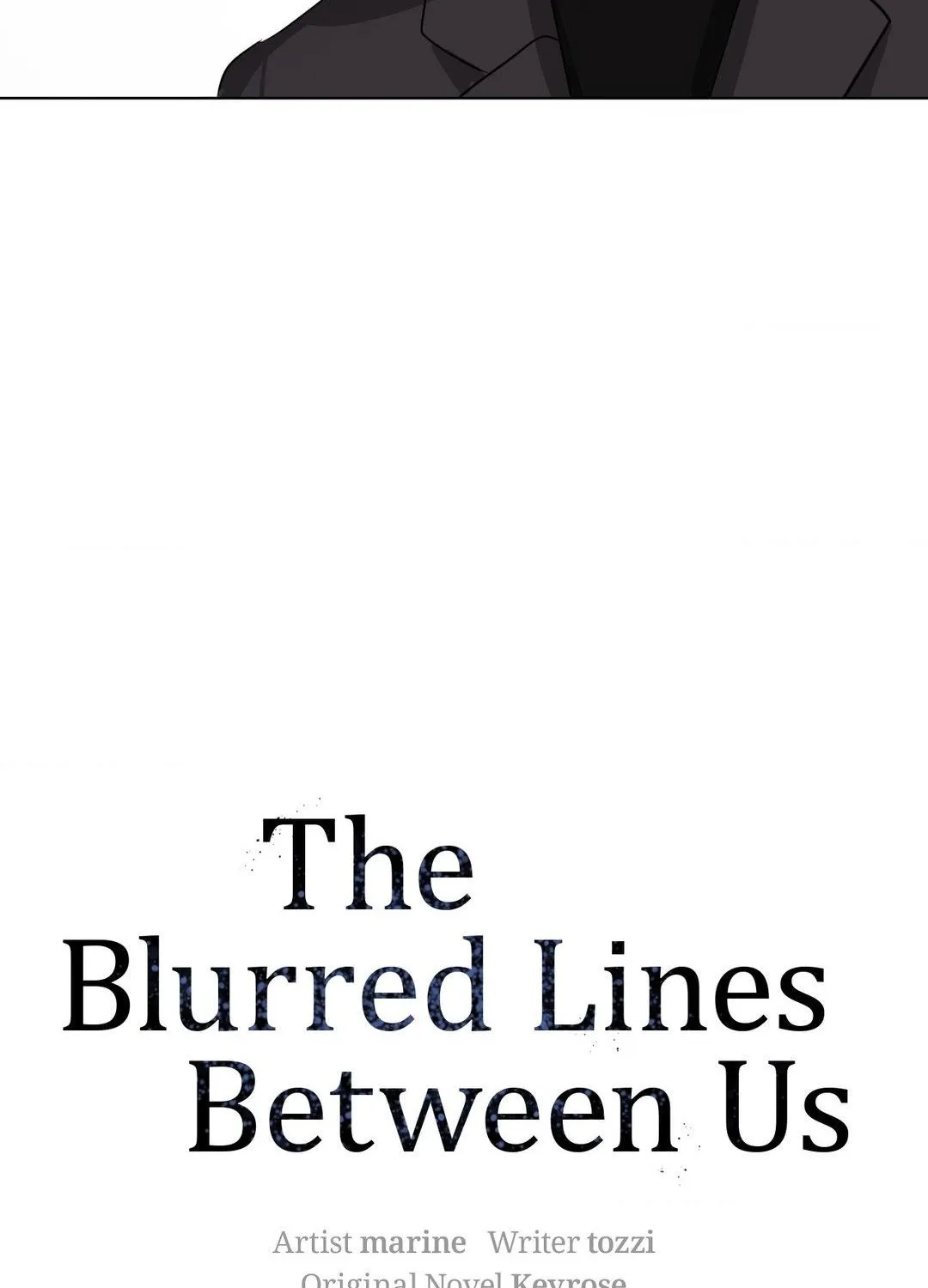 Borders Are Not Observed Chapter 16 page 46 - 