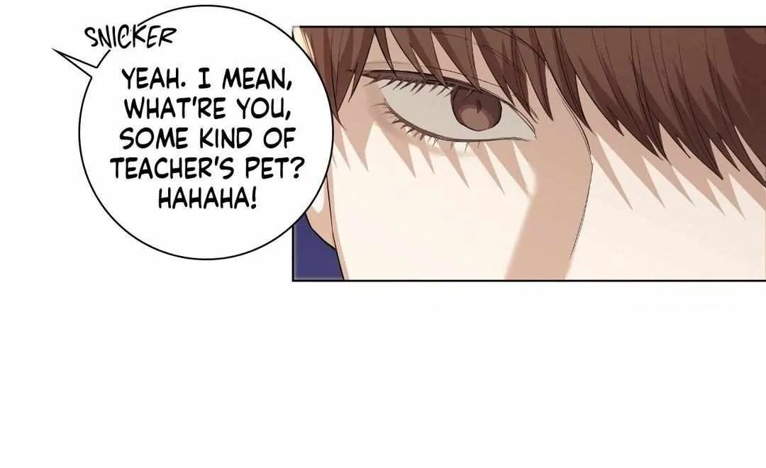 Borders Are Not Observed Chapter 16 page 60 - 