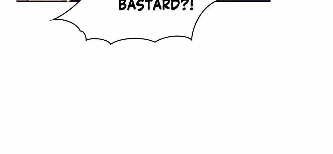 Borders Are Not Observed Chapter 16 page 64 - 