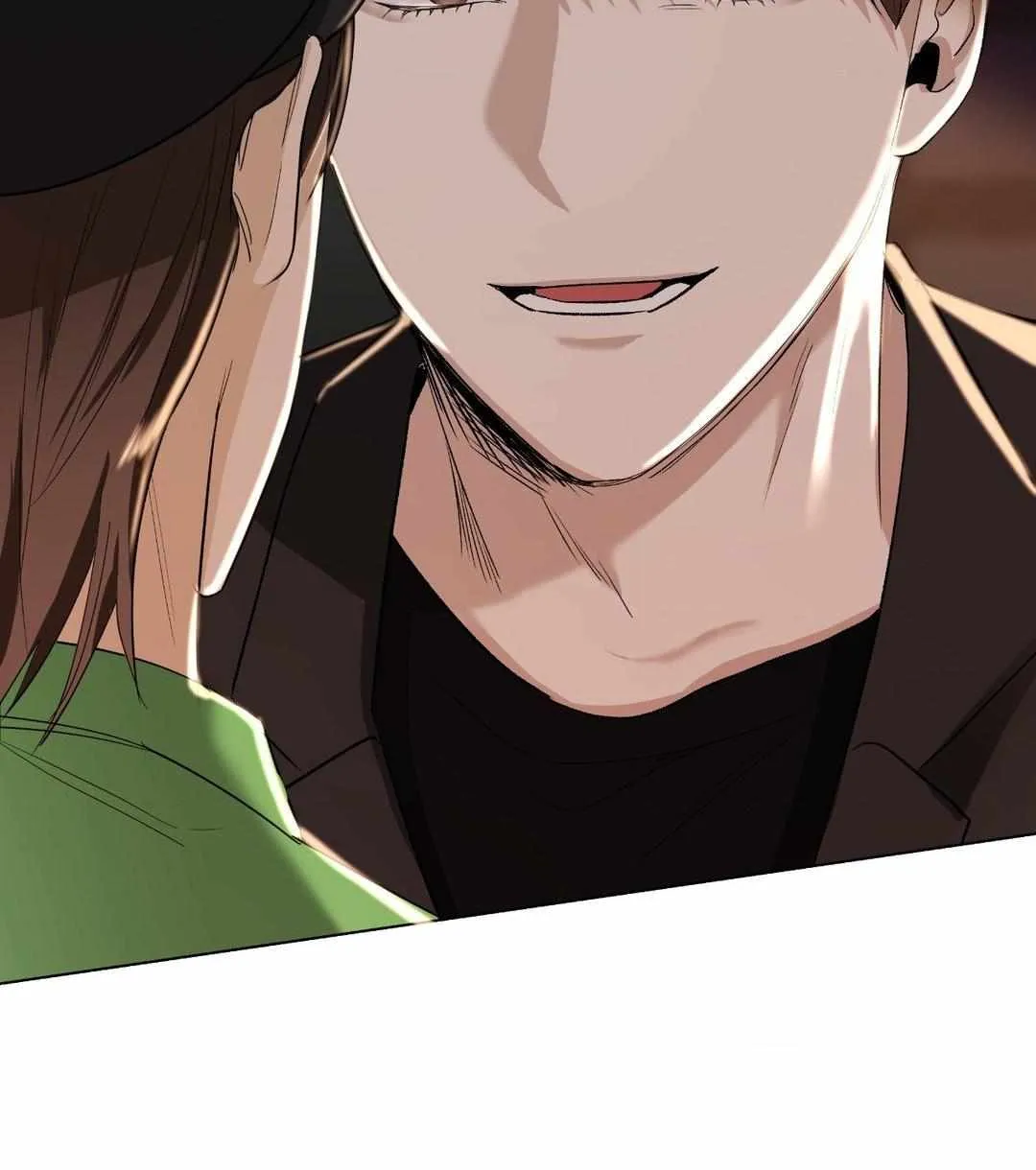 Borders Are Not Observed Chapter 16 page 67 - 