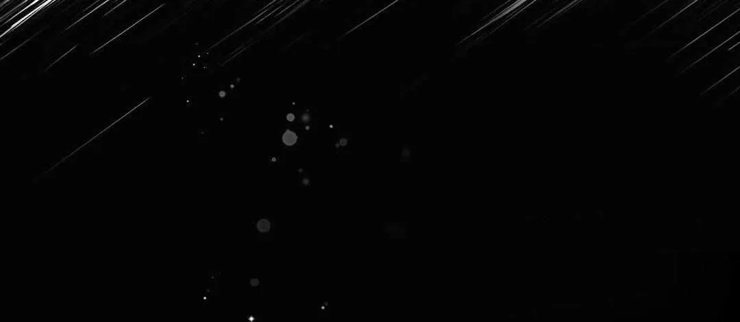 Borders Are Not Observed Chapter 16 page 8 - 