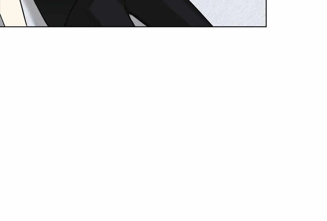 Borders Are Not Observed Chapter 16 page 81 - 
