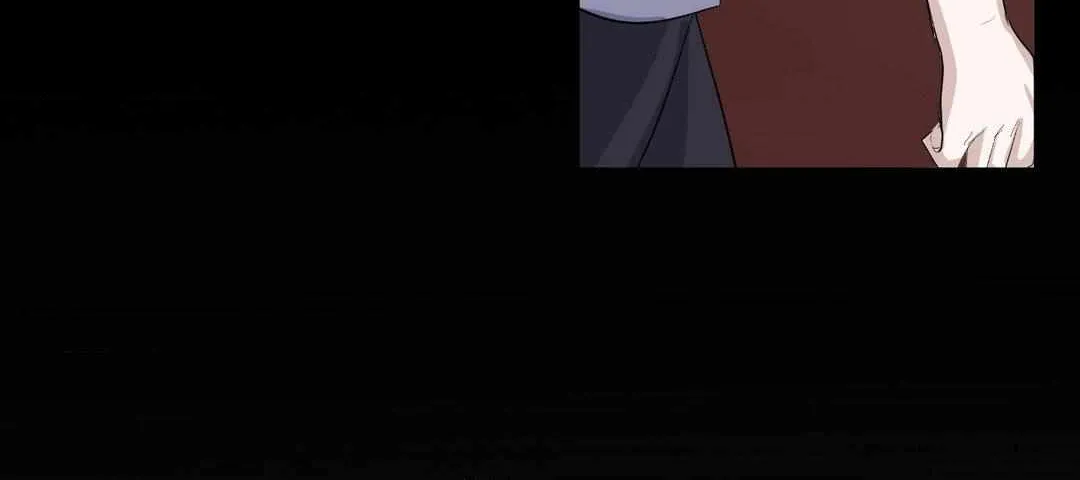Borders Are Not Observed Chapter 16 page 96 - 