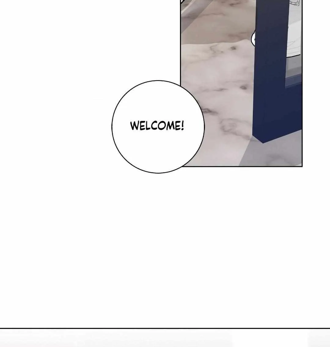 Read Borders Are Not Observed chapter 17 image 2 on Lezhin