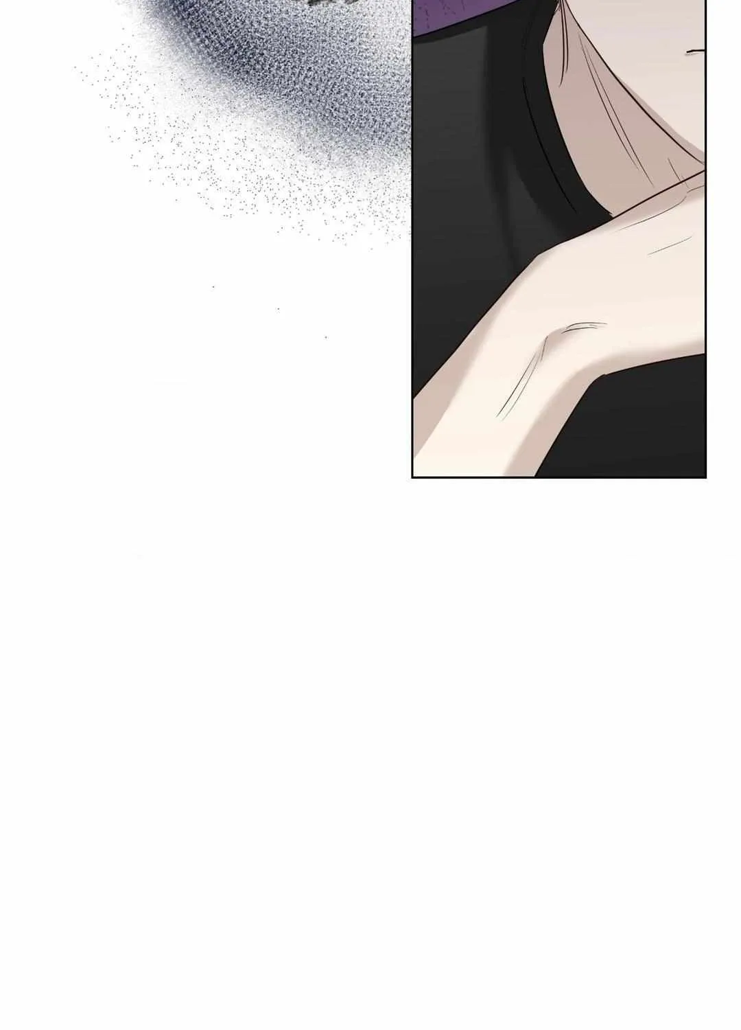 Read Borders Are Not Observed chapter 17 image 23 on Lezhin