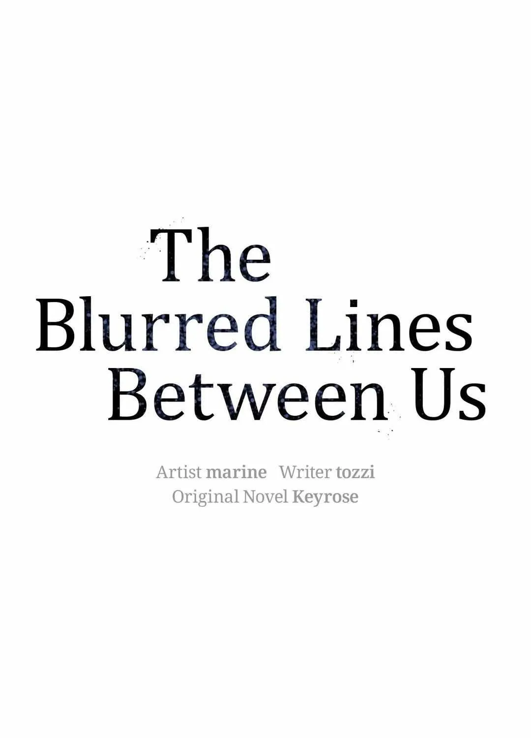 Read Borders Are Not Observed chapter 17 image 25 on Lezhin