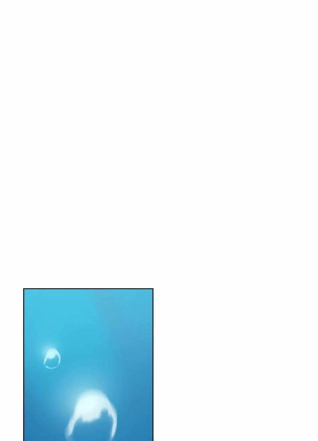 Read Borders Are Not Observed chapter 17 image 26 on Lezhin