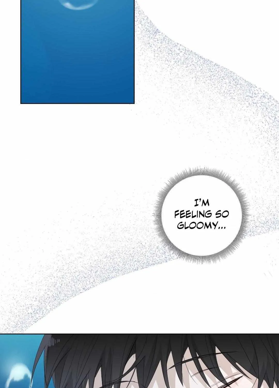Read Borders Are Not Observed chapter 17 image 27 on Lezhin