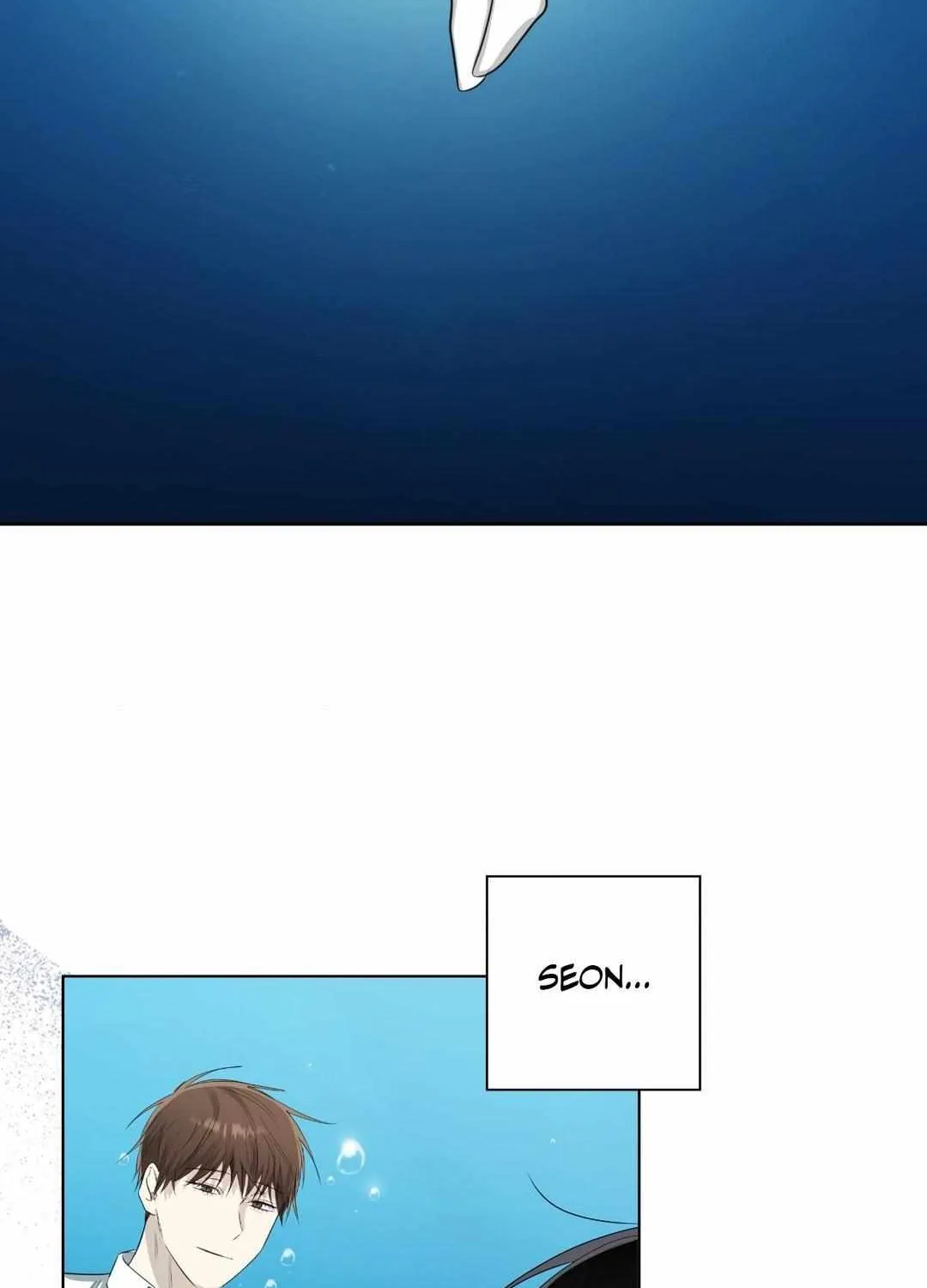 Read Borders Are Not Observed chapter 17 image 30 on Lezhin