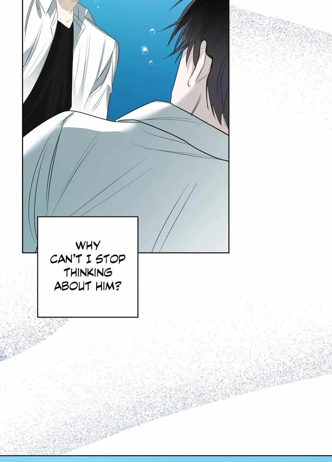 Read Borders Are Not Observed chapter 17 image 31 on Lezhin