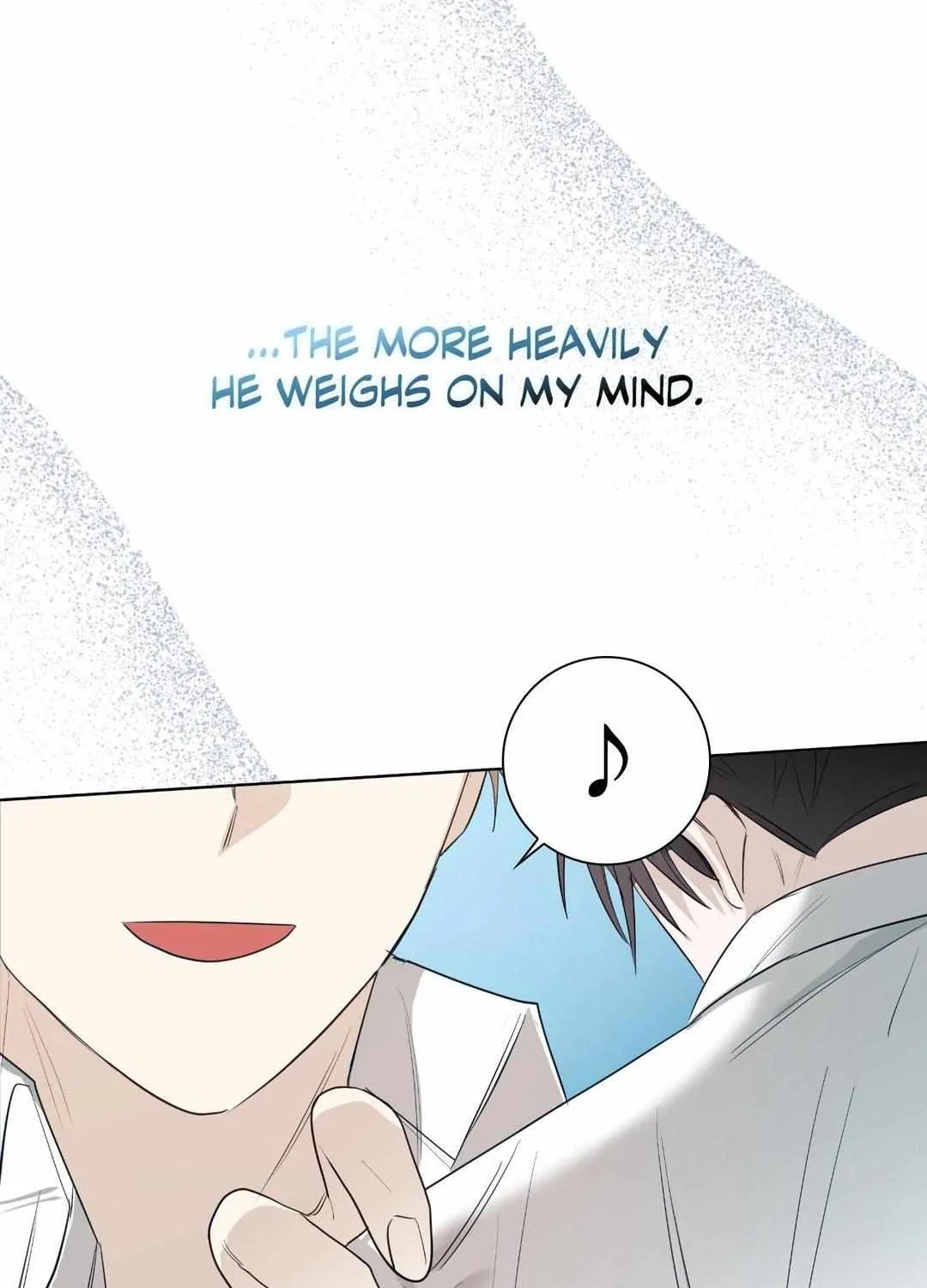 Read Borders Are Not Observed chapter 17 image 34 on Lezhin
