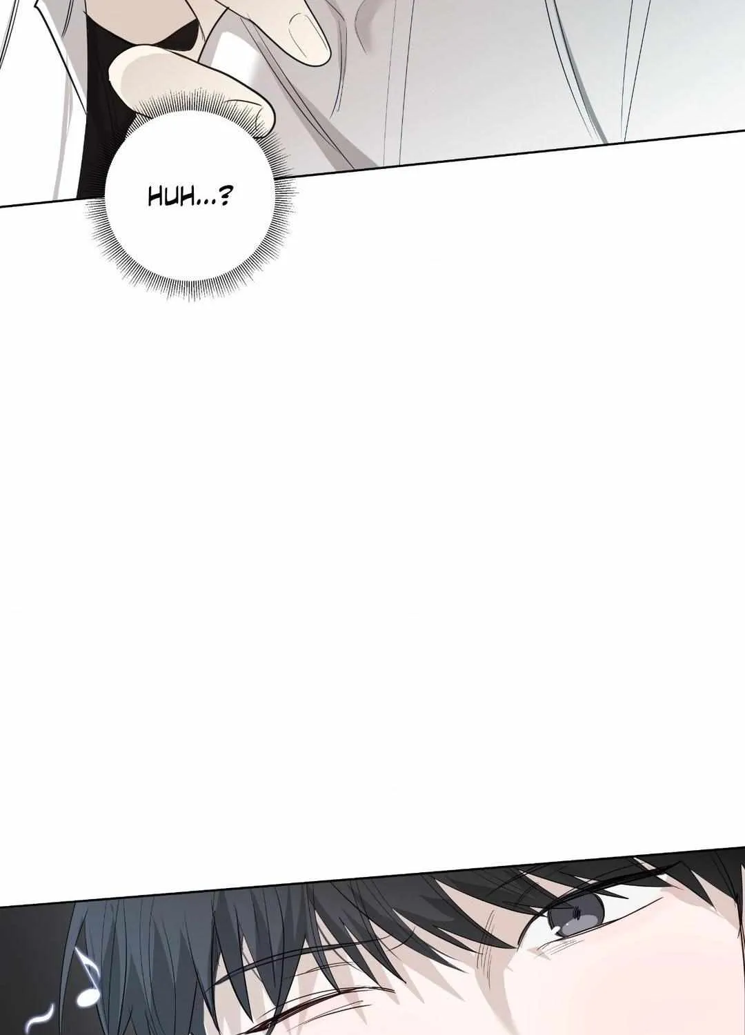 Read Borders Are Not Observed chapter 17 image 35 on Lezhin