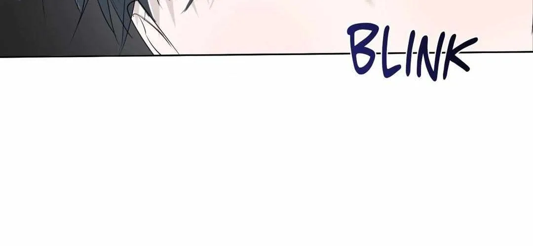 Read Borders Are Not Observed chapter 17 image 36 on Lezhin