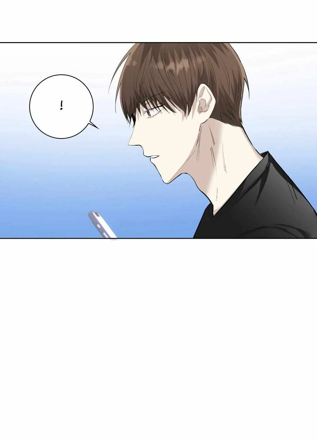 Read Borders Are Not Observed chapter 17 image 4 on Lezhin