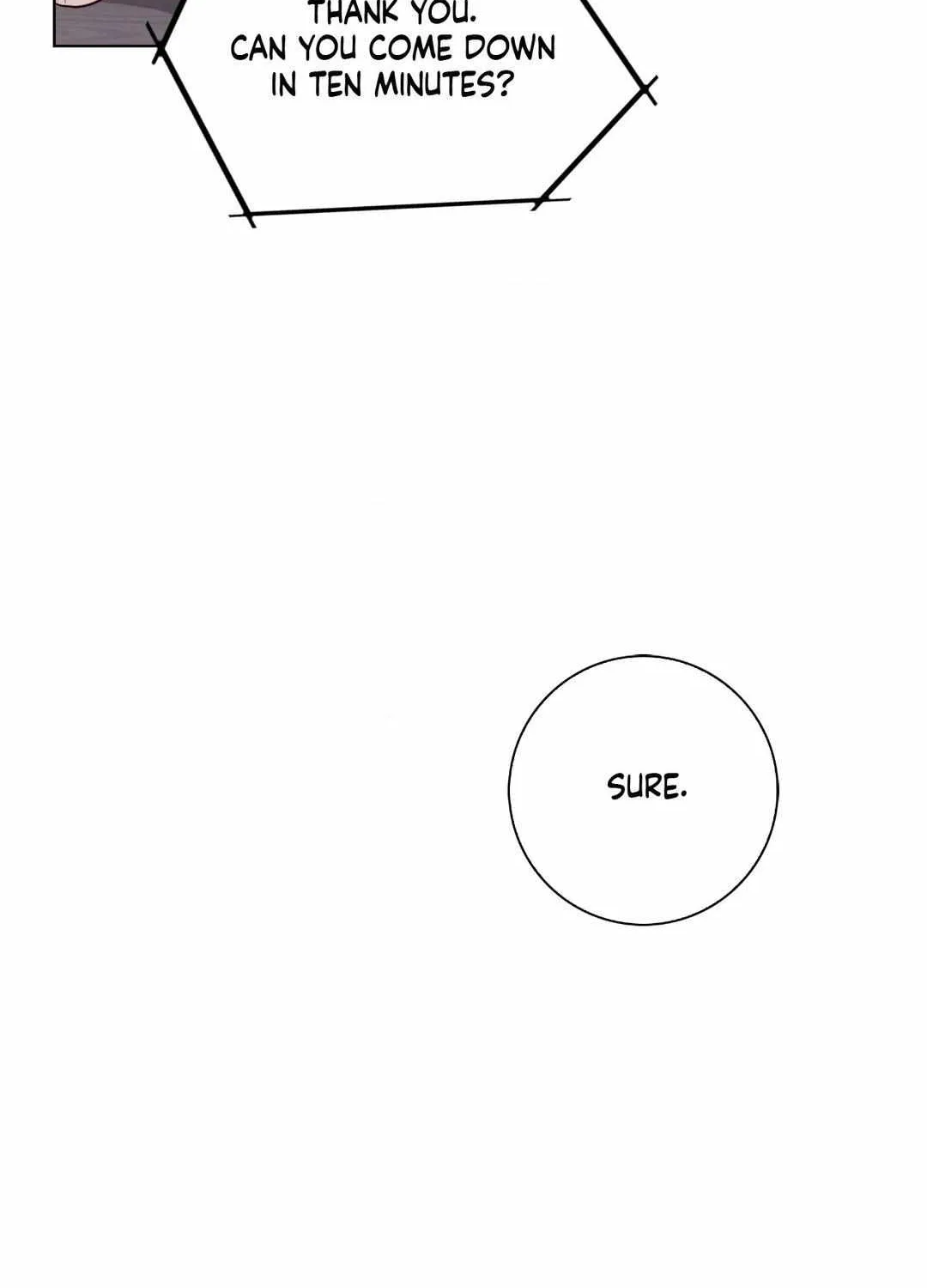 Read Borders Are Not Observed chapter 17 image 49 on Lezhin