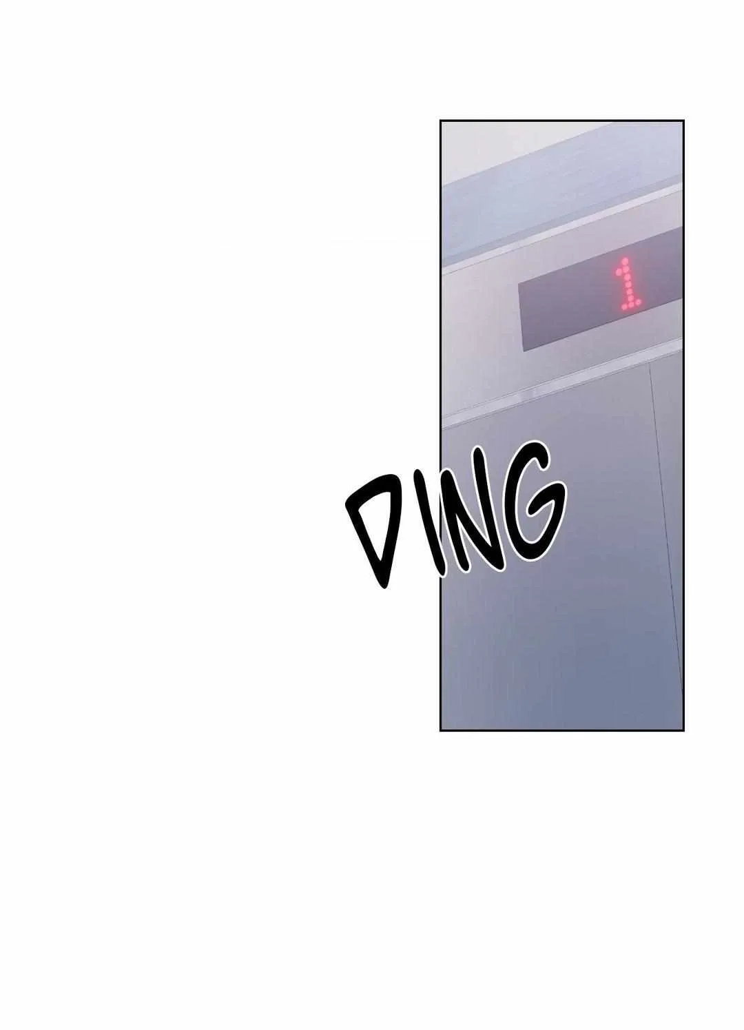 Read Borders Are Not Observed chapter 17 image 50 on Lezhin