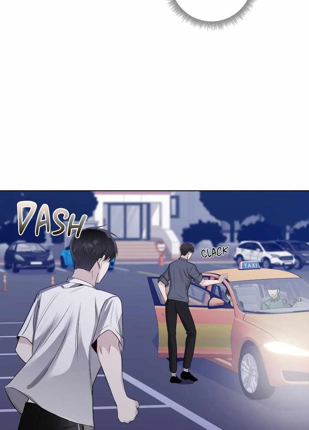 Read Borders Are Not Observed chapter 17 image 53 on Lezhin