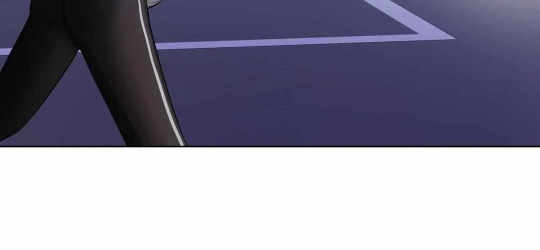 Read Borders Are Not Observed chapter 17 image 54 on Lezhin