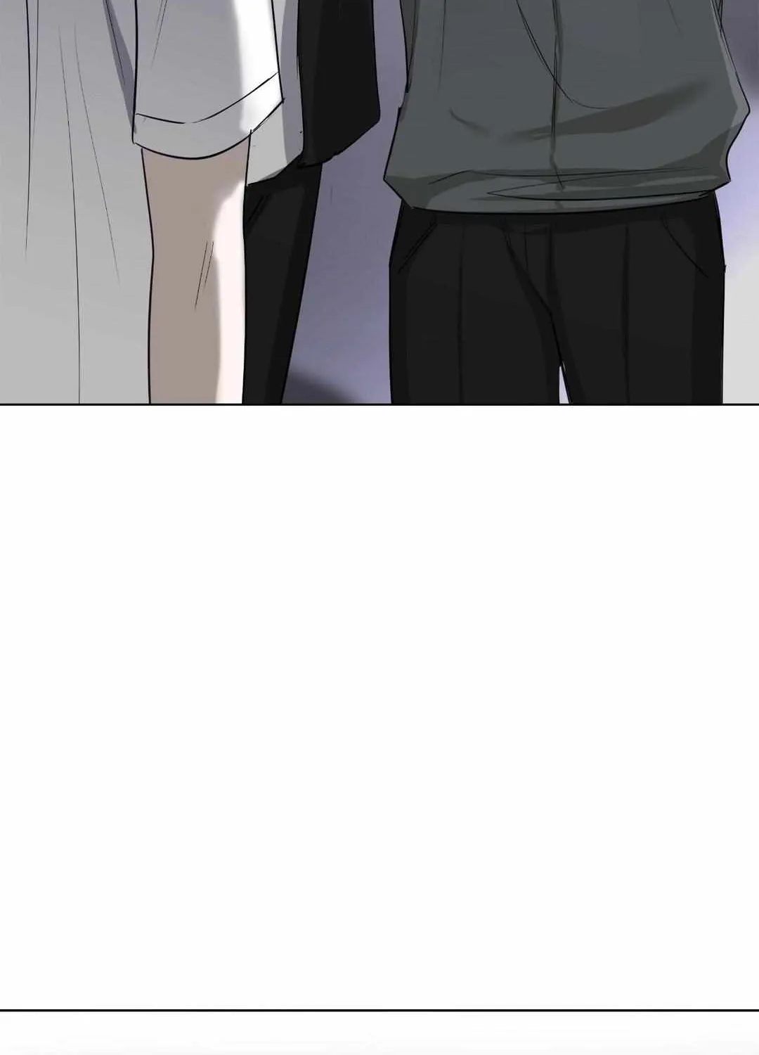 Read Borders Are Not Observed chapter 17 image 60 on Lezhin