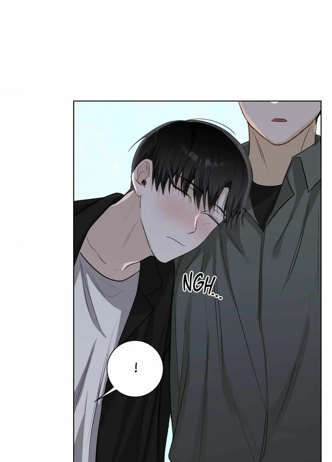 Read Borders Are Not Observed chapter 17 image 63 on Lezhin