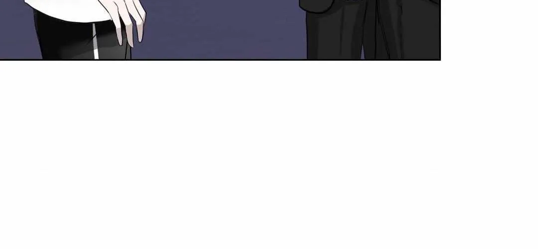 Read Borders Are Not Observed chapter 17 image 66 on Lezhin