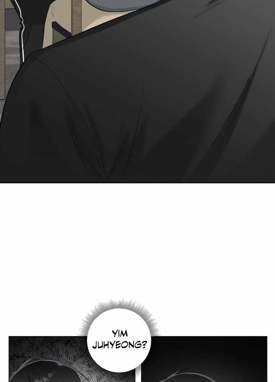 Read Borders Are Not Observed chapter 17 image 7 on Lezhin