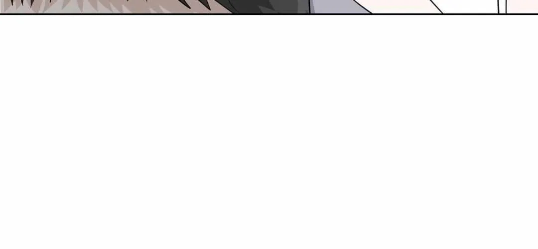 Read Borders Are Not Observed chapter 17 image 70 on Lezhin