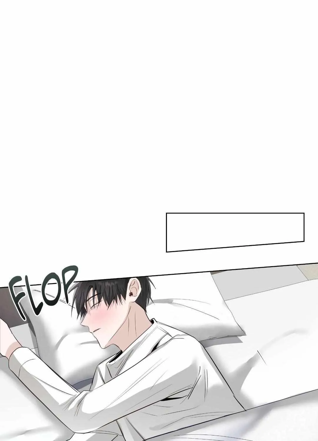Read Borders Are Not Observed chapter 17 image 71 on Lezhin